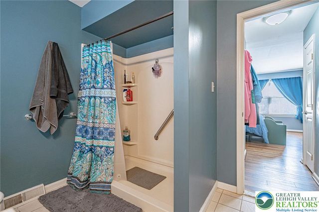 35 Ridgeview Drive, Towamensing Twp, PA 18235