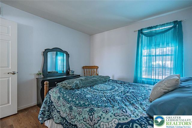 35 Ridgeview Drive, Towamensing Twp, PA 18235