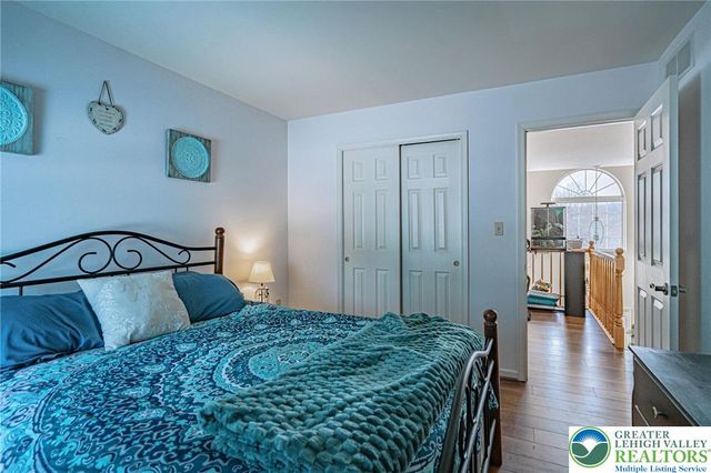 35 Ridgeview Drive, Towamensing Twp, PA 18235