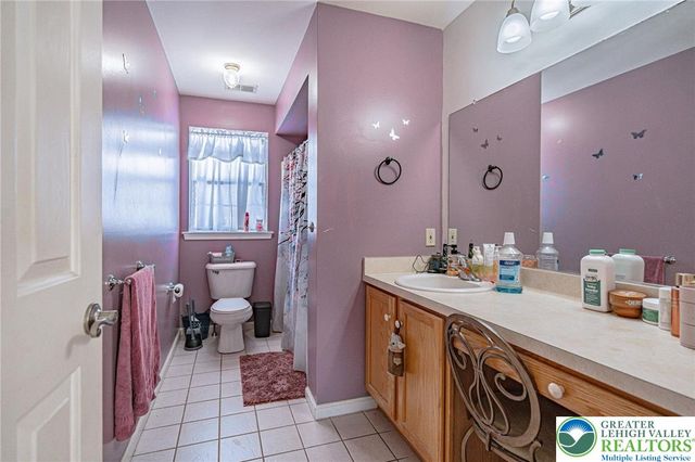 35 Ridgeview Drive, Towamensing Twp, PA 18235