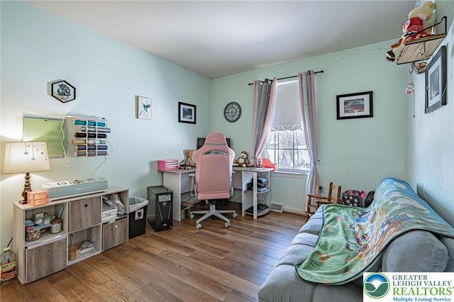 35 Ridgeview Drive, Towamensing Twp, PA 18235