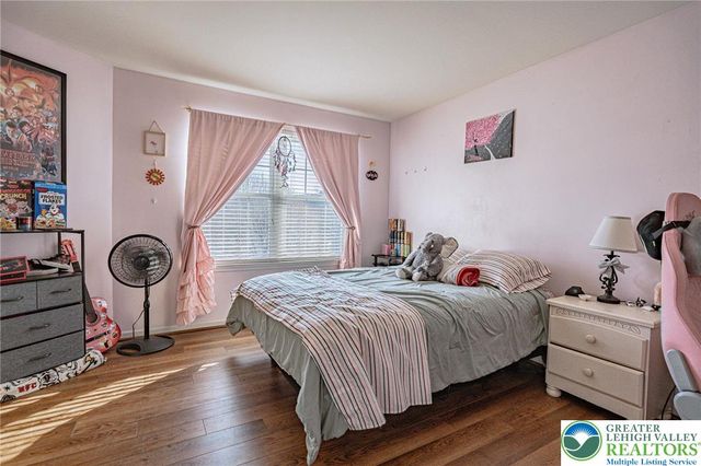 35 Ridgeview Drive, Towamensing Twp, PA 18235