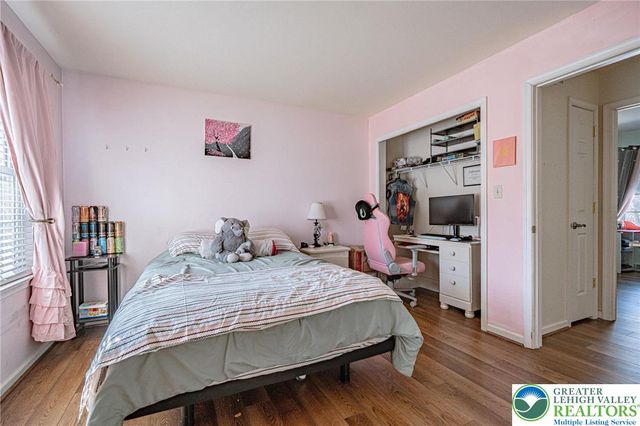 35 Ridgeview Drive, Towamensing Twp, PA 18235