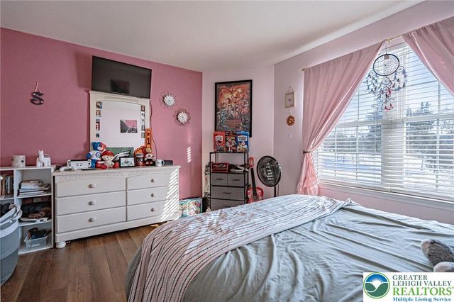 35 Ridgeview Drive, Towamensing Twp, PA 18235