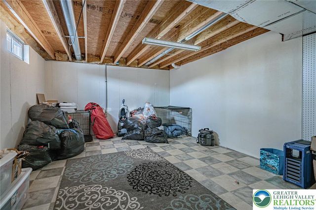 35 Ridgeview Drive, Towamensing Twp, PA 18235