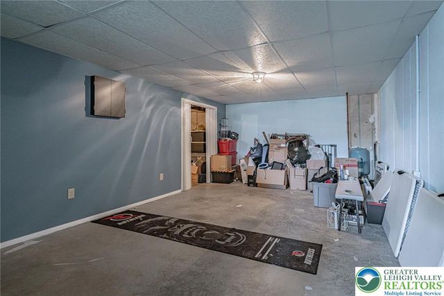 35 Ridgeview Drive, Towamensing Twp, PA 18235