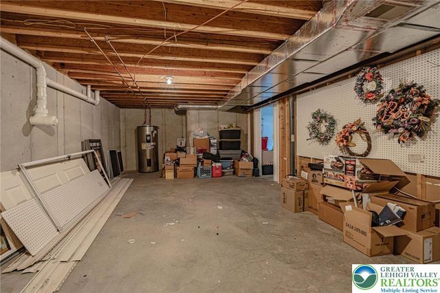 35 Ridgeview Drive, Towamensing Twp, PA 18235