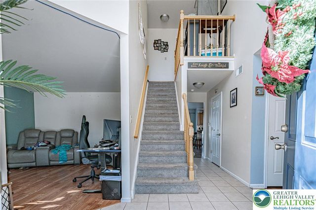 35 Ridgeview Drive, Towamensing Twp, PA 18235