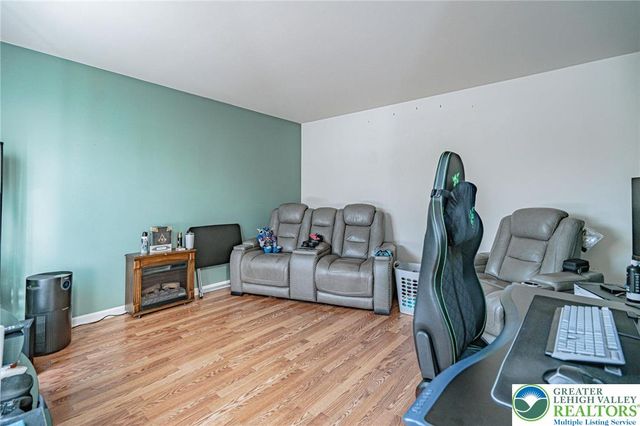 35 Ridgeview Drive, Towamensing Twp, PA 18235