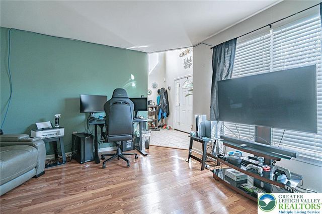 35 Ridgeview Drive, Towamensing Twp, PA 18235