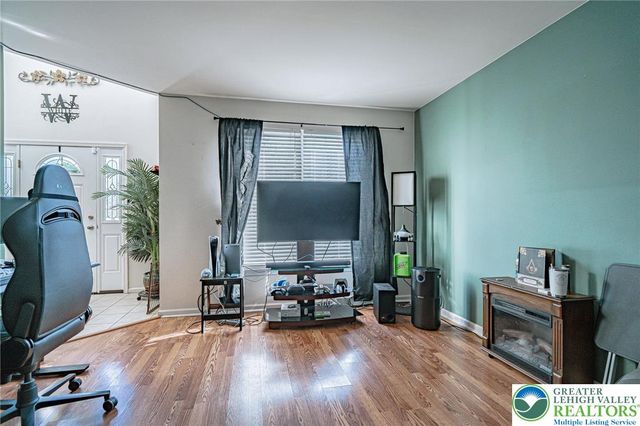 35 Ridgeview Drive, Towamensing Twp, PA 18235