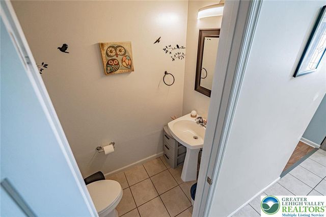 35 Ridgeview Drive, Towamensing Twp, PA 18235