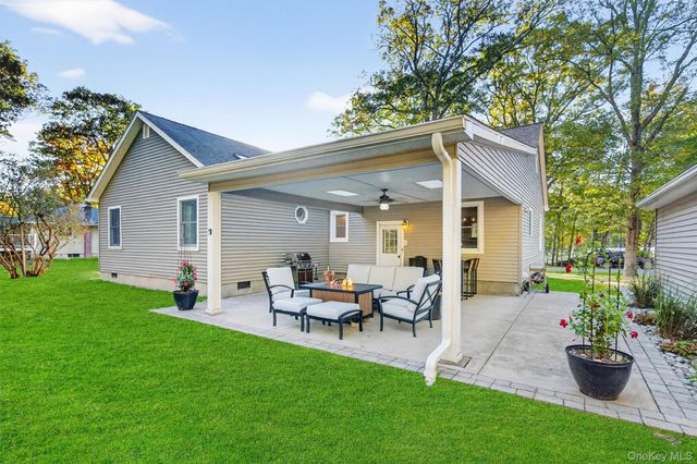 180 Grange Road, Otisville, NY 10963