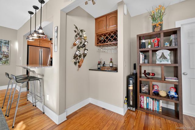 180 Grange Road, Otisville, NY 10963