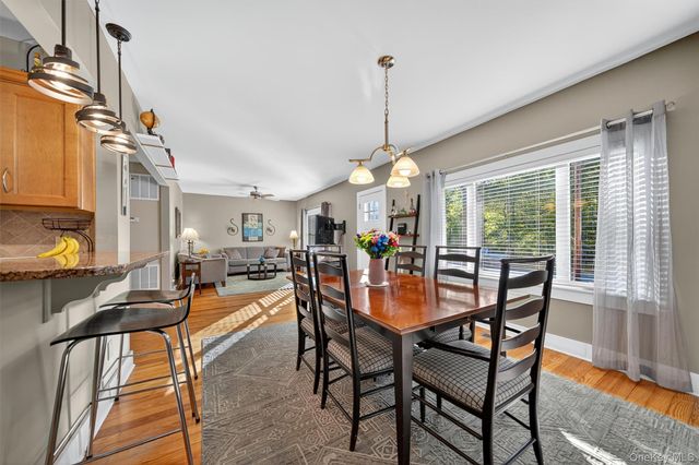 180 Grange Road, Otisville, NY 10963