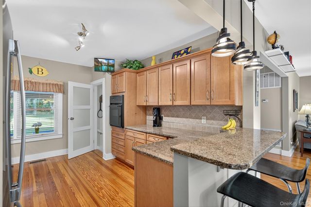 180 Grange Road, Otisville, NY 10963