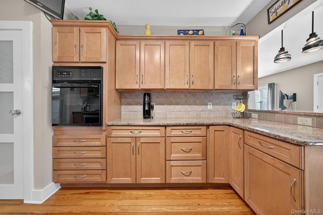 180 Grange Road, Otisville, NY 10963