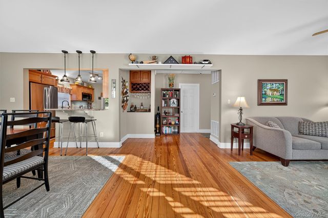 180 Grange Road, Otisville, NY 10963