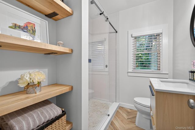 180 Grange Road, Otisville, NY 10963