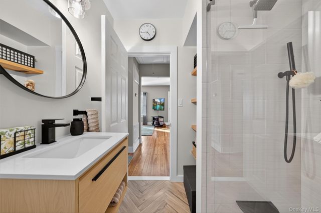 180 Grange Road, Otisville, NY 10963