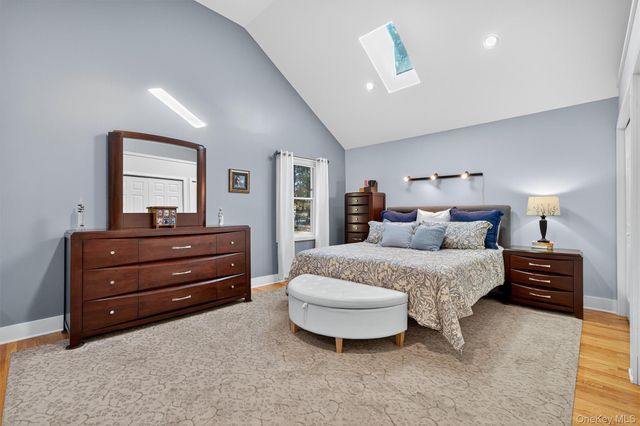 180 Grange Road, Otisville, NY 10963