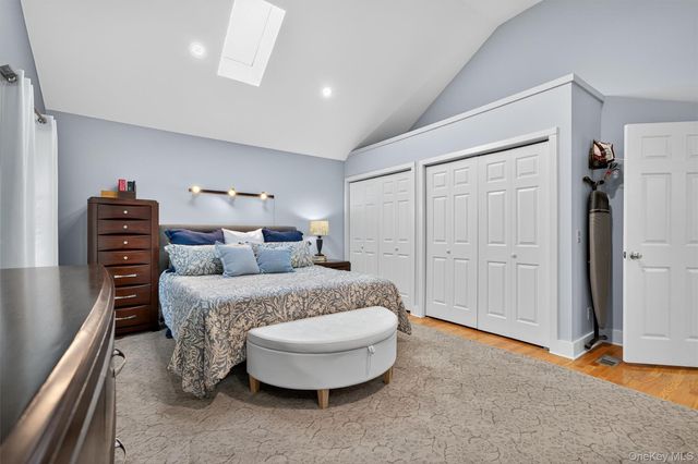 180 Grange Road, Otisville, NY 10963