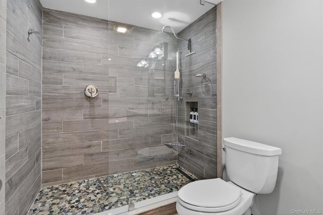 180 Grange Road, Otisville, NY 10963