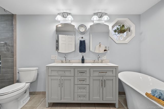 180 Grange Road, Otisville, NY 10963