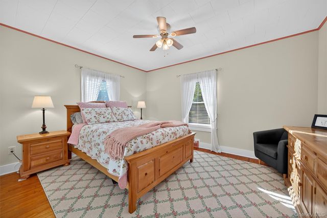 180 Grange Road, Otisville, NY 10963