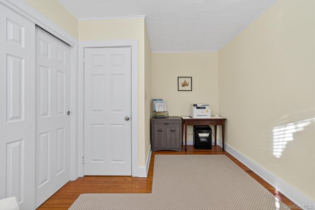 180 Grange Road, Otisville, NY 10963