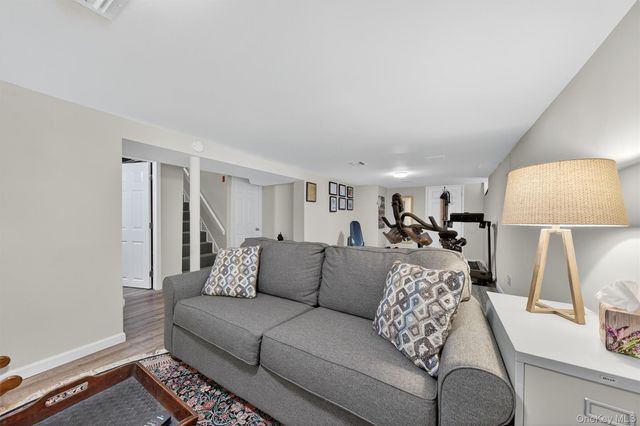 180 Grange Road, Otisville, NY 10963