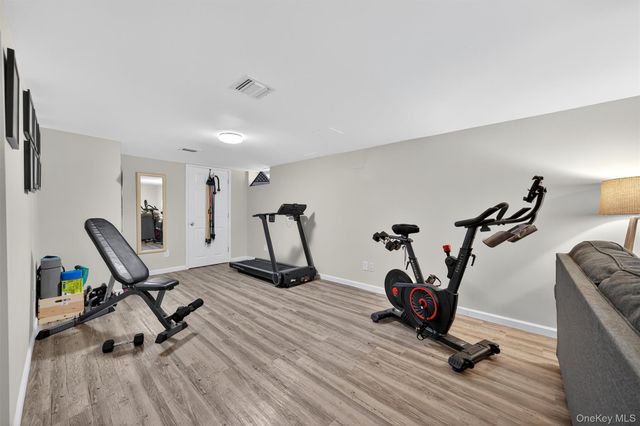 180 Grange Road, Otisville, NY 10963