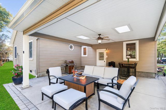 180 Grange Road, Otisville, NY 10963