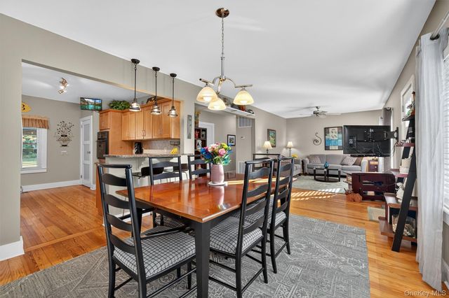 180 Grange Road, Otisville, NY 10963