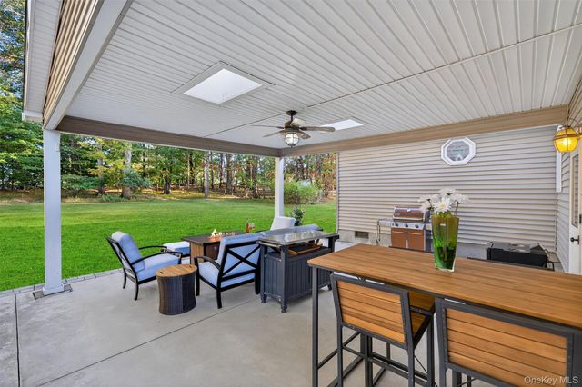 180 Grange Road, Otisville, NY 10963