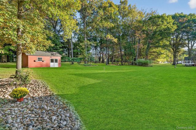 180 Grange Road, Otisville, NY 10963