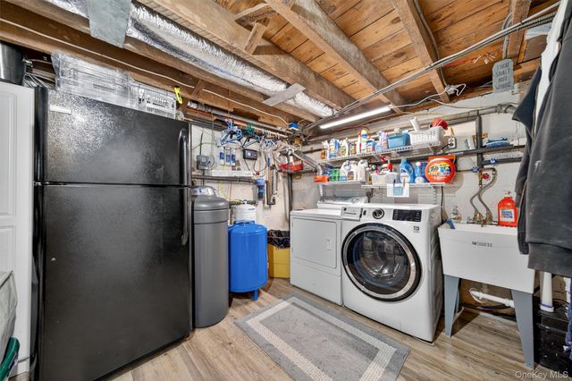 180 Grange Road, Otisville, NY 10963