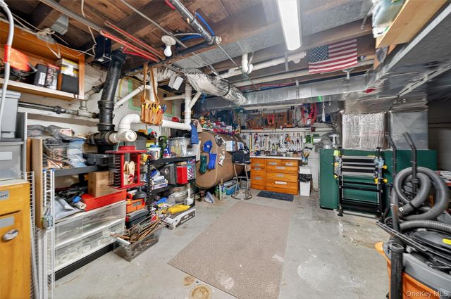 180 Grange Road, Otisville, NY 10963