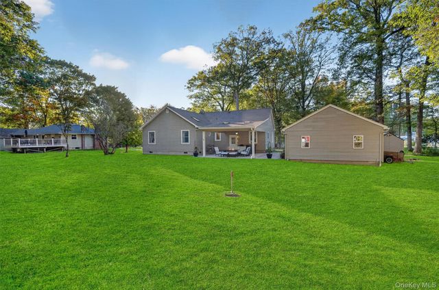 180 Grange Road, Otisville, NY 10963