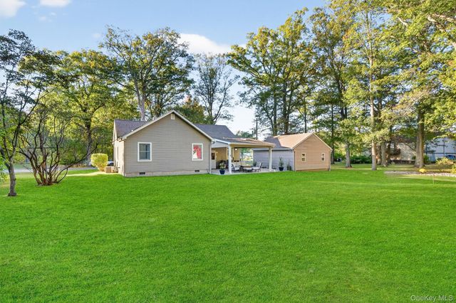 180 Grange Road, Otisville, NY 10963