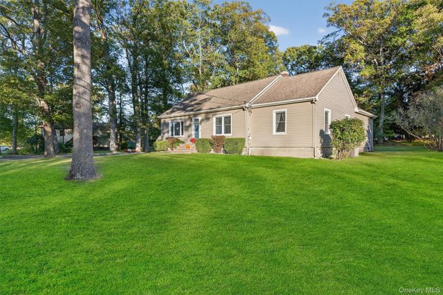 180 Grange Road, Otisville, NY 10963