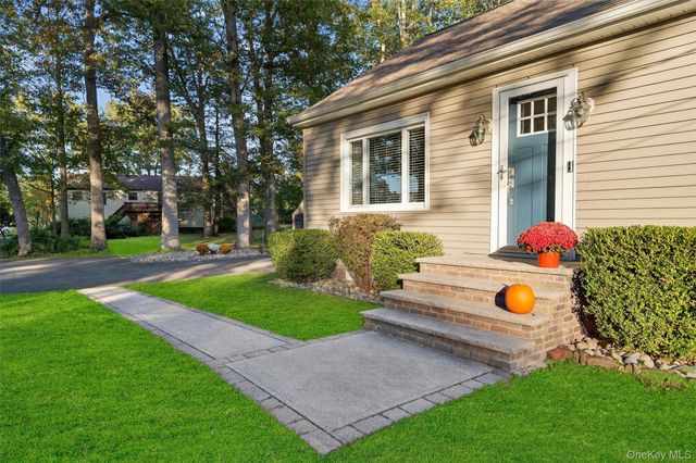 180 Grange Road, Otisville, NY 10963