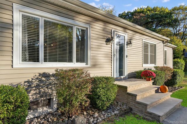 180 Grange Road, Otisville, NY 10963