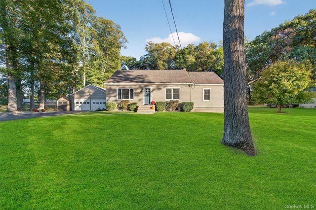 180 Grange Road, Otisville, NY 10963