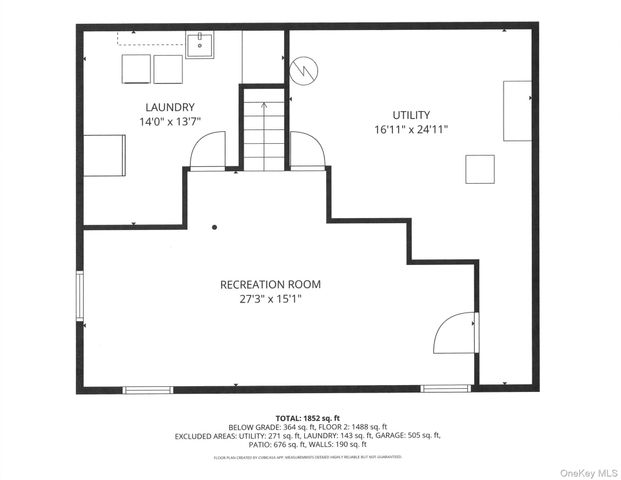180 Grange Road, Otisville, NY 10963