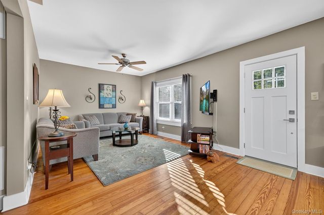 180 Grange Road, Otisville, NY 10963