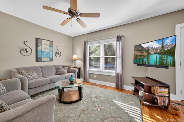 180 Grange Road, Otisville, NY 10963