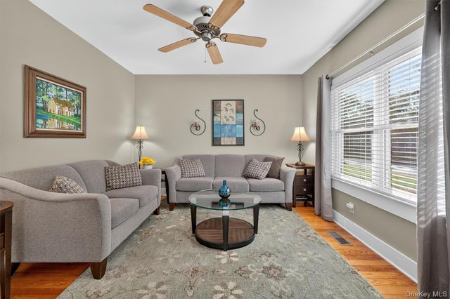 180 Grange Road, Otisville, NY 10963