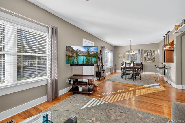 180 Grange Road, Otisville, NY 10963