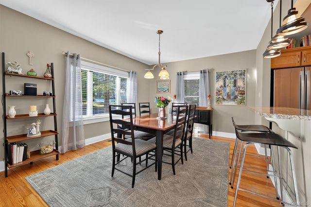 180 Grange Road, Otisville, NY 10963